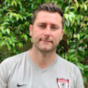 Meet your Posher, Conan